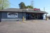 2715 Old Maysville Rd photo